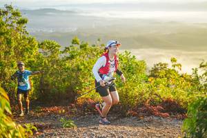 BIB: 
                            <button type="button" onclick="openModal(21874790)" class="btn btn-primary btn-sm float-right btn-popup" data-toggle="modal" data-target=".modal-high-quality">
                        <i class="fas fa-shopping-cart"></i> Add to Cart
                    </button>
                                            <button type="button" onclick="isThisMe(21874790, true)" class="btn btn-success btn-sm float-right btn-popup btn-isme hidden" data-toggle="tooltip" data-placement="bottom" title="นี่คือรูปของคุณใช่ไหม คลิกที่นี่เพื่อเอาเข้าอัลบั้ม">
                        <i class="fas fa-plus"></i> Add to album
                    </button>
                    <button type="button" onclick="isThisMe(21874790, false)" class="btn btn-warning btn-sm float-right btn-popup btn-isnotme hidden">
                        <i class="fas fa-ban"></i> Remove from album
                    </button>